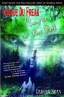 Hunters_of_the_dusk__book_7
